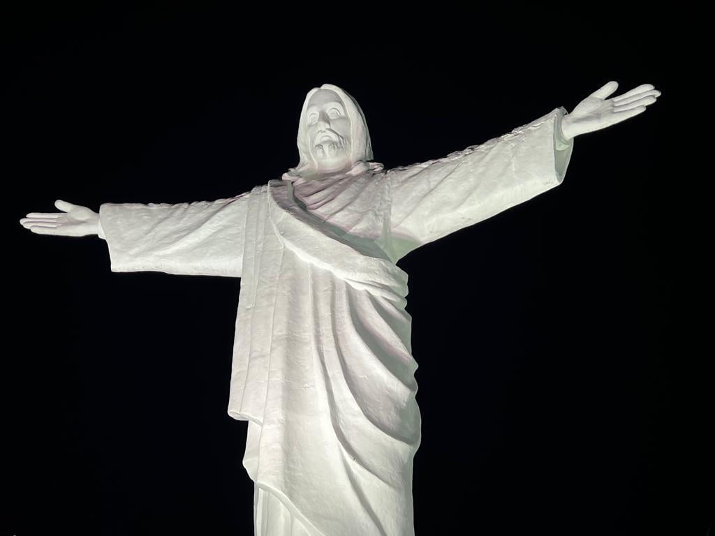 You may not know now, but you will understand later.  John 13:7